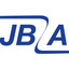 Jan Bakker Auto's